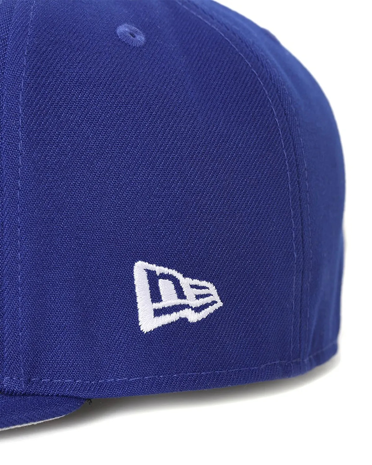 CHALLENGER(チャレンジャー) / SNAKING LOGO CAP | 公式通販・JACK in