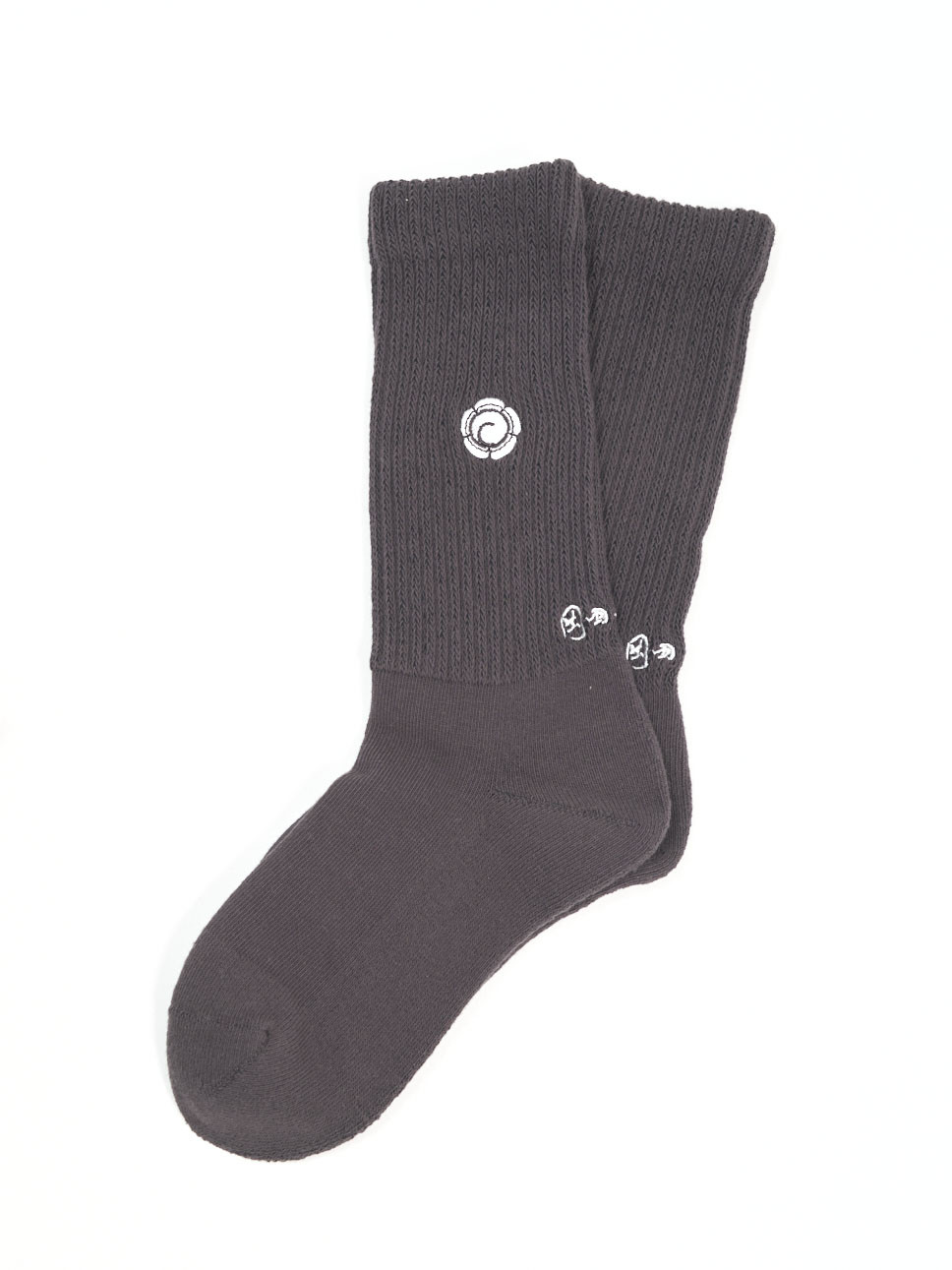 ITEM LIST | 岡田一門 | 岡田准一オフィシャルオンラインストア