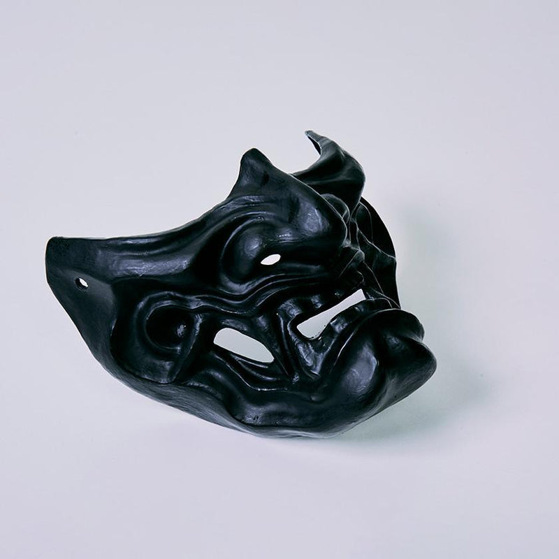 VEDUTA Fase 2 Faith 般若面 石見神楽 (面師コラボ)※受注生産3ヵ月