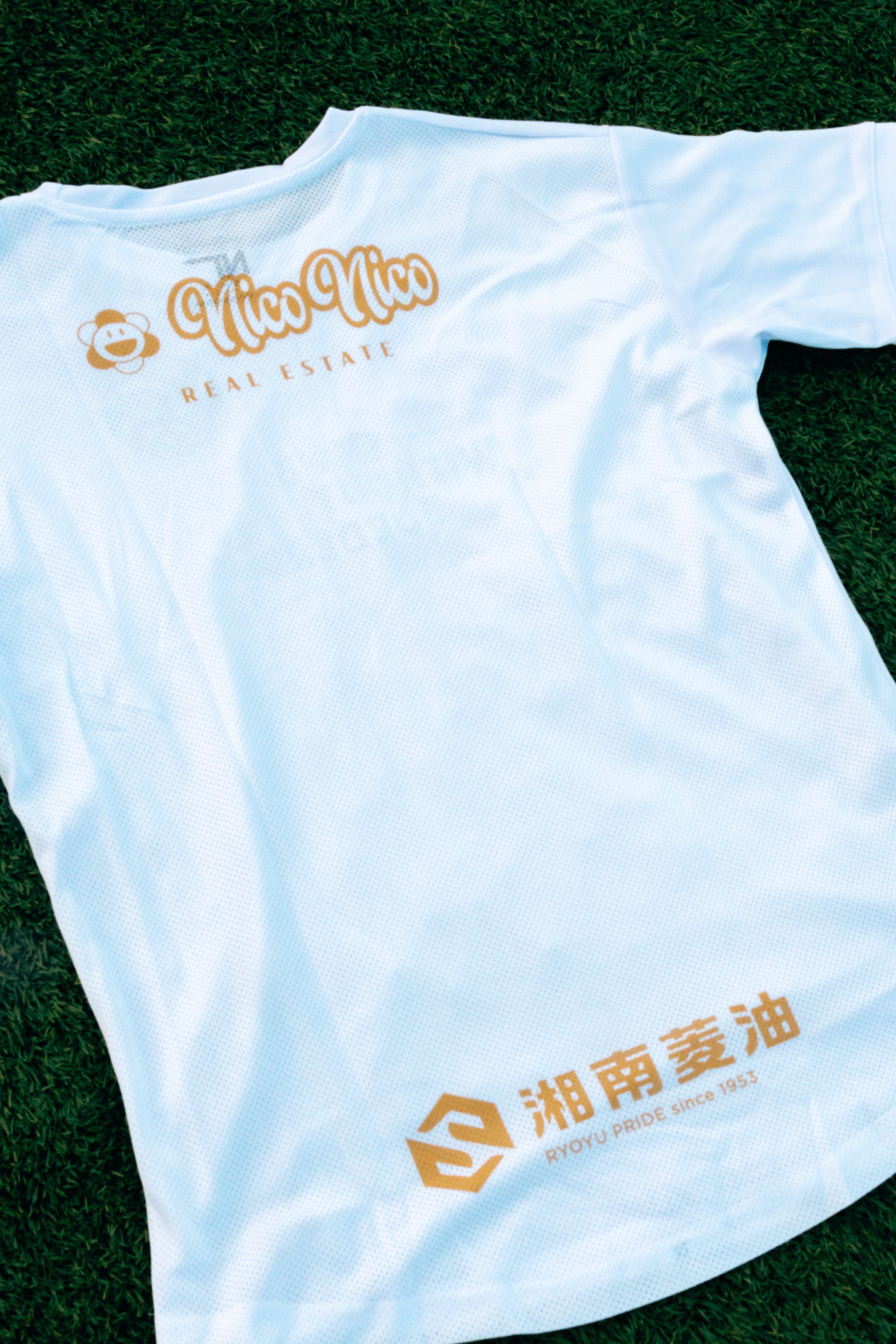 コンフィットシャツ – KAMAKURA INTER STORE