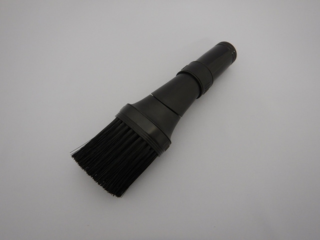 日立公式】CV-SF900(025)ブラシ（ホウキブラシ）（D－HK2）:掃除機