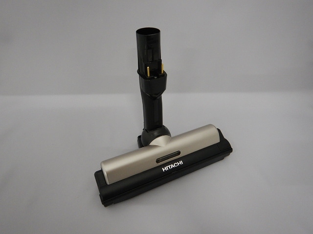 商品検索パワーヘッド/日立の家電品オンラインストア