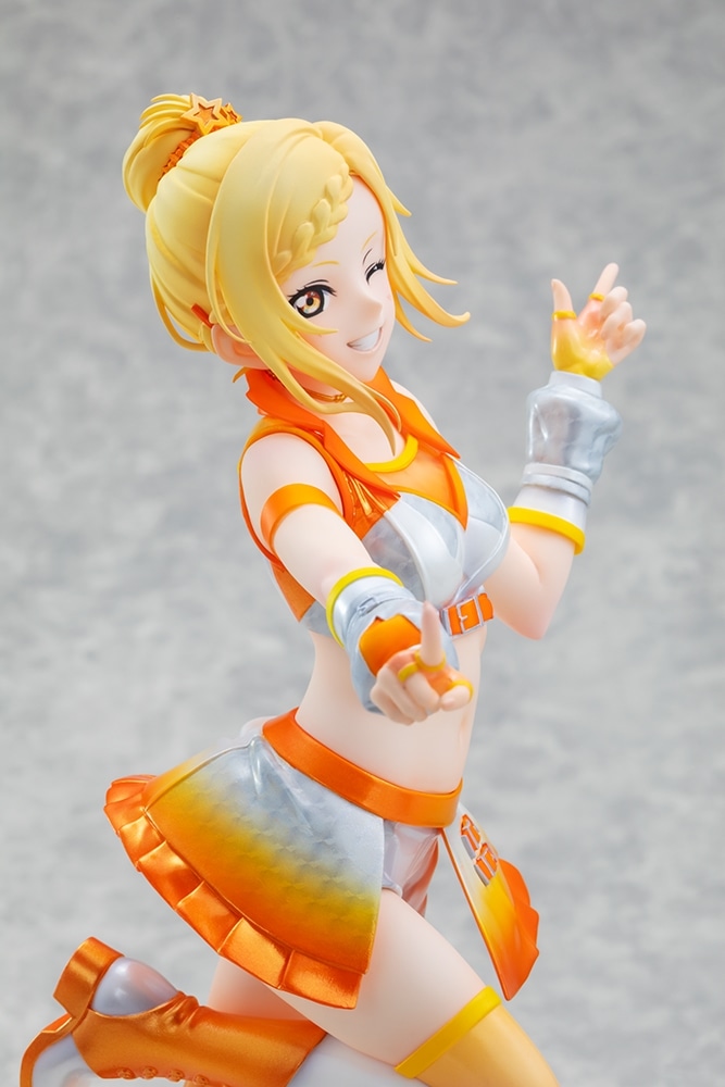 ラブライブ！虹ヶ咲学園スクールアイドル同好会』 宮下 愛 SUPER NOVA