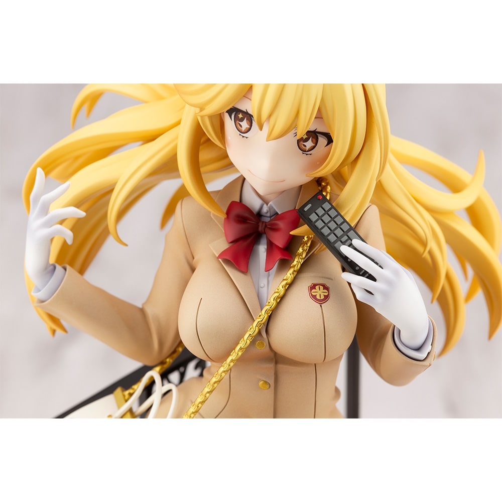 PSA10 食蜂操祈 とある科学の超電磁砲 POP UP SHOP 購入特典 PSA10 食