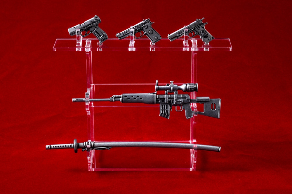 <抽選> 緋弾のアリア 特製ファンブック　当選品 抽選> 緋弾のアリア 特製ファンブック 当選品 抽選> 緋弾のアリア 特製