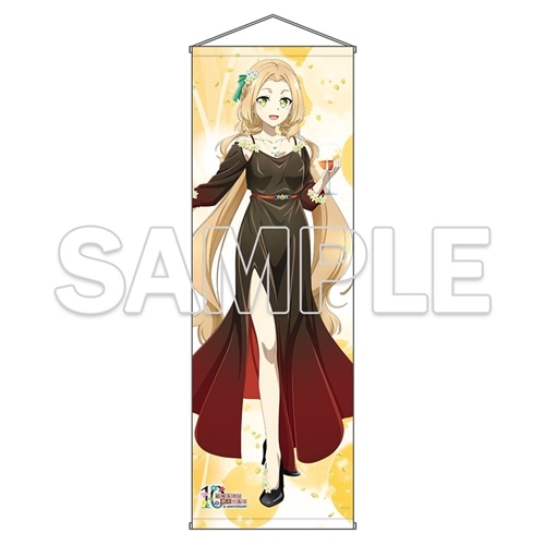 PSA10 POP 1】結城友奈は勇者である 犬吠埼風 直筆サイン ゆゆゆ PSA10