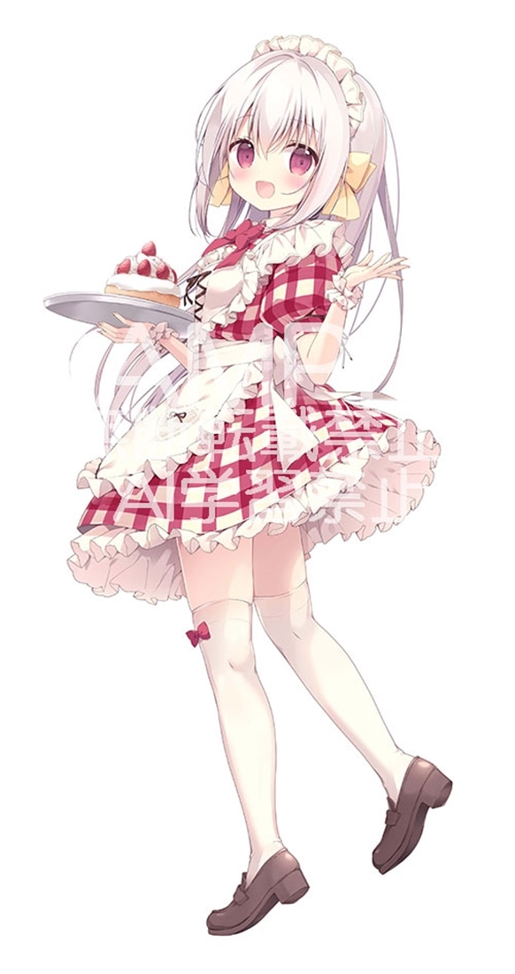 宮坂なこ画集（仮）: 本・コミック・雑誌 | カドスト | KADOKAWA公式