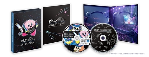 星のカービィ 30巻セット KADOKAWA 星のカービィ 30巻セット KADOKAWA