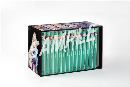 ようこそ実力至上主義の教室へ 1,2,3年生編 全巻セット ようこそ実力