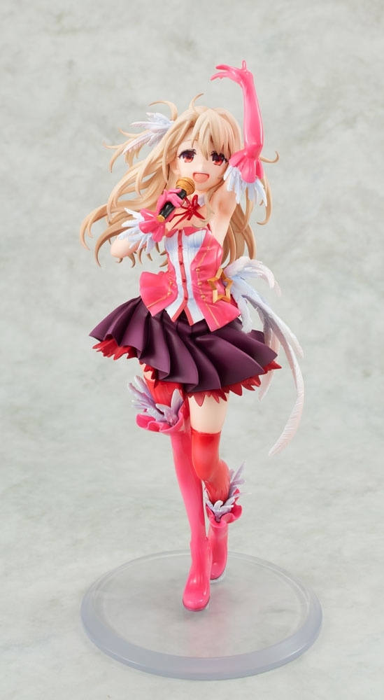 ヴァイスシュヴァルツ デート日和 凛 PSA10 ミステリアスな少女 イリヤ