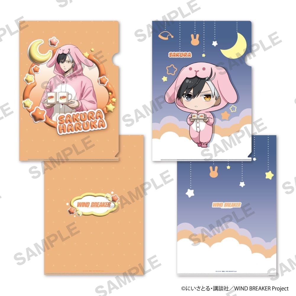 オンゲキ クリアファイル5枚セット 安いオンゲキ クリアファイルの通販