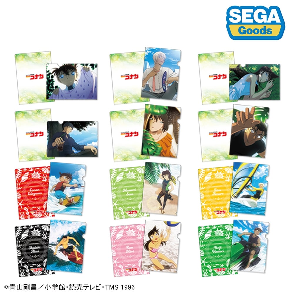 oasis シリアルナンバー入りメモリアルチケットアンドクリアファイル