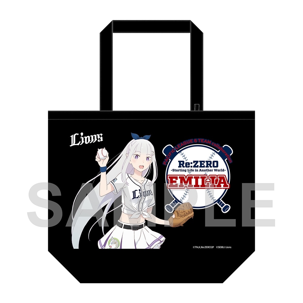 PSA10】発売記念大会優勝表彰状エミリアパック