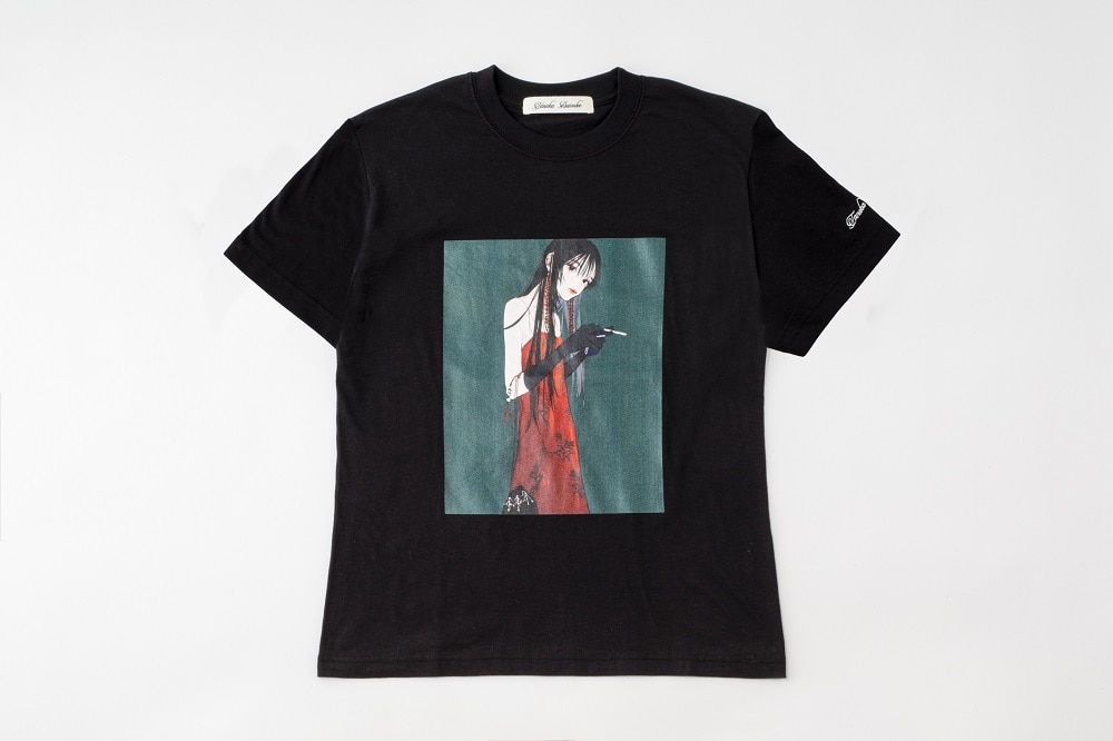 激レア!!希少】獣泥亜無怒魔李異 JAM 96夏 Kids Tシャツ 未着用 激レア