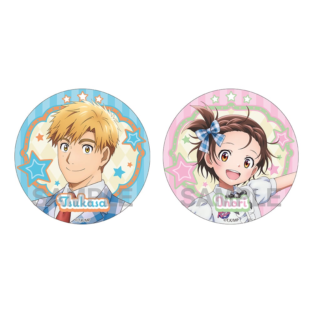 シリーズで選ぶ|メダリスト | カドスト | KADOKAWA公式オンラインショップ