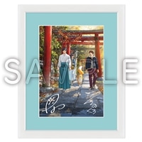 シリーズで選ぶ|神様の御用人 | カドスト | KADOKAWA公式オンライン