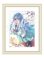 ようこそ実力至上主義のフェスタへ2025: | カドスト | KADOKAWA公式