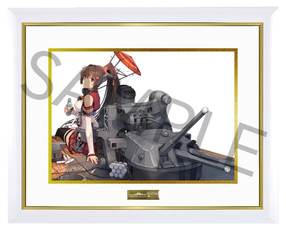 艦これ キャラファイングラフ: | カドスト | KADOKAWA公式オンライン