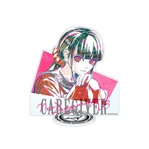 ニューダンガンロンパV3 みんなのコロシアイ新学期 春川魔姫 Ani-Art