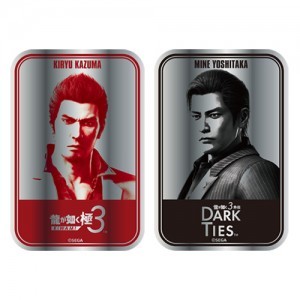 セガストア/グッズ/TGS2025グッズ | カドスト | KADOKAWA公式