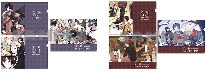 カドカワストア リニューアルキャンペーン: | カドスト | KADOKAWA公式