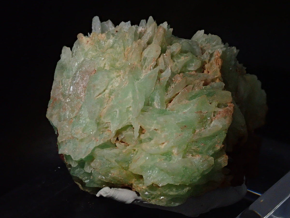 フォスフォフィライト原石