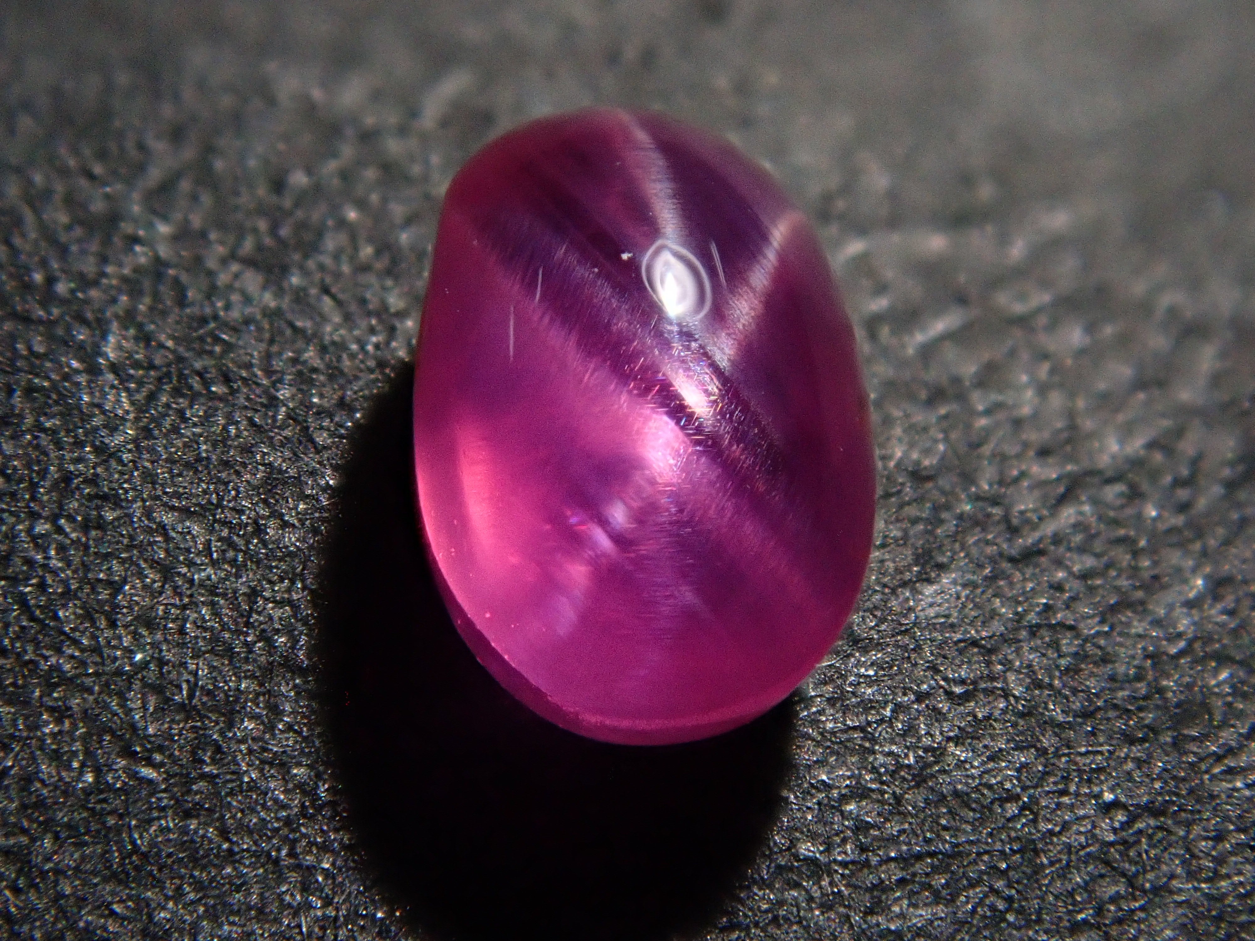 スタールビー - 通販｜宝石鑑定士が運営【カラッツSTORE】