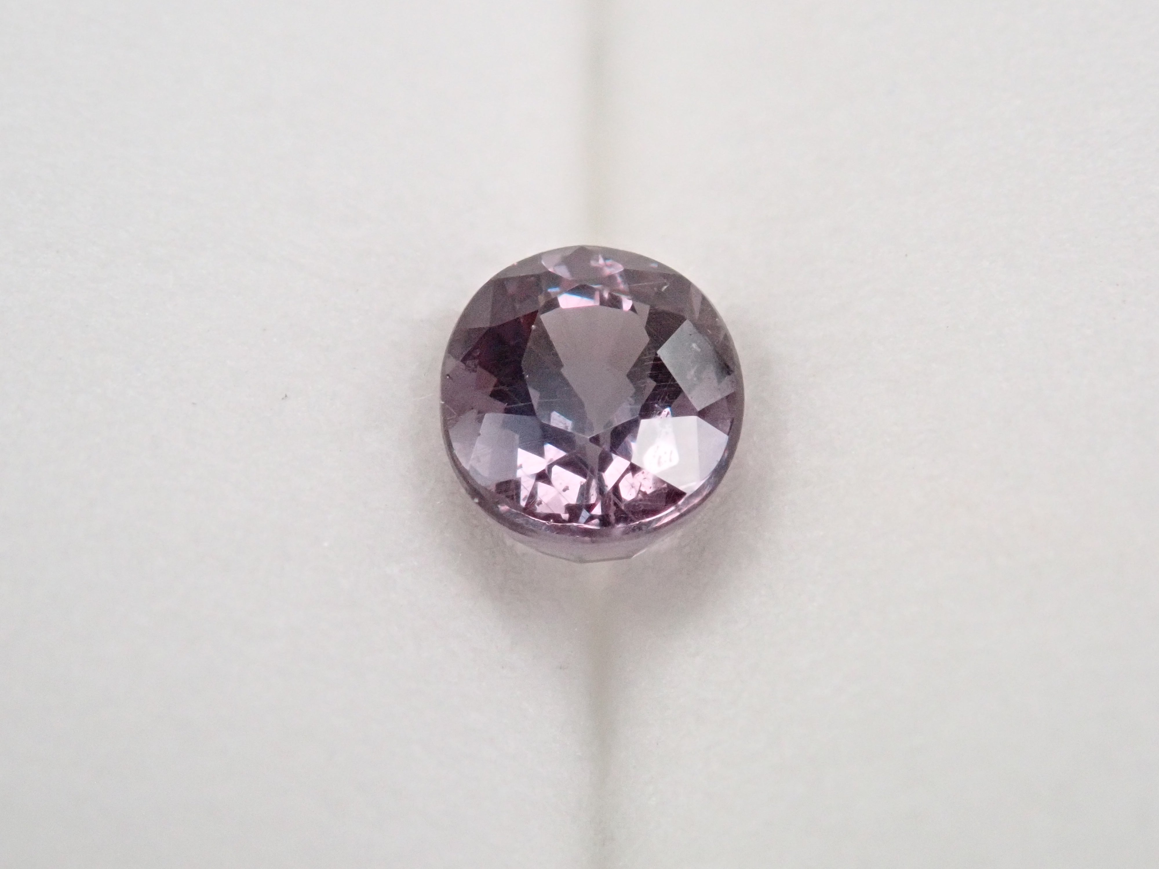 希少イギリス製ABBEYROAD NW8 マグネット