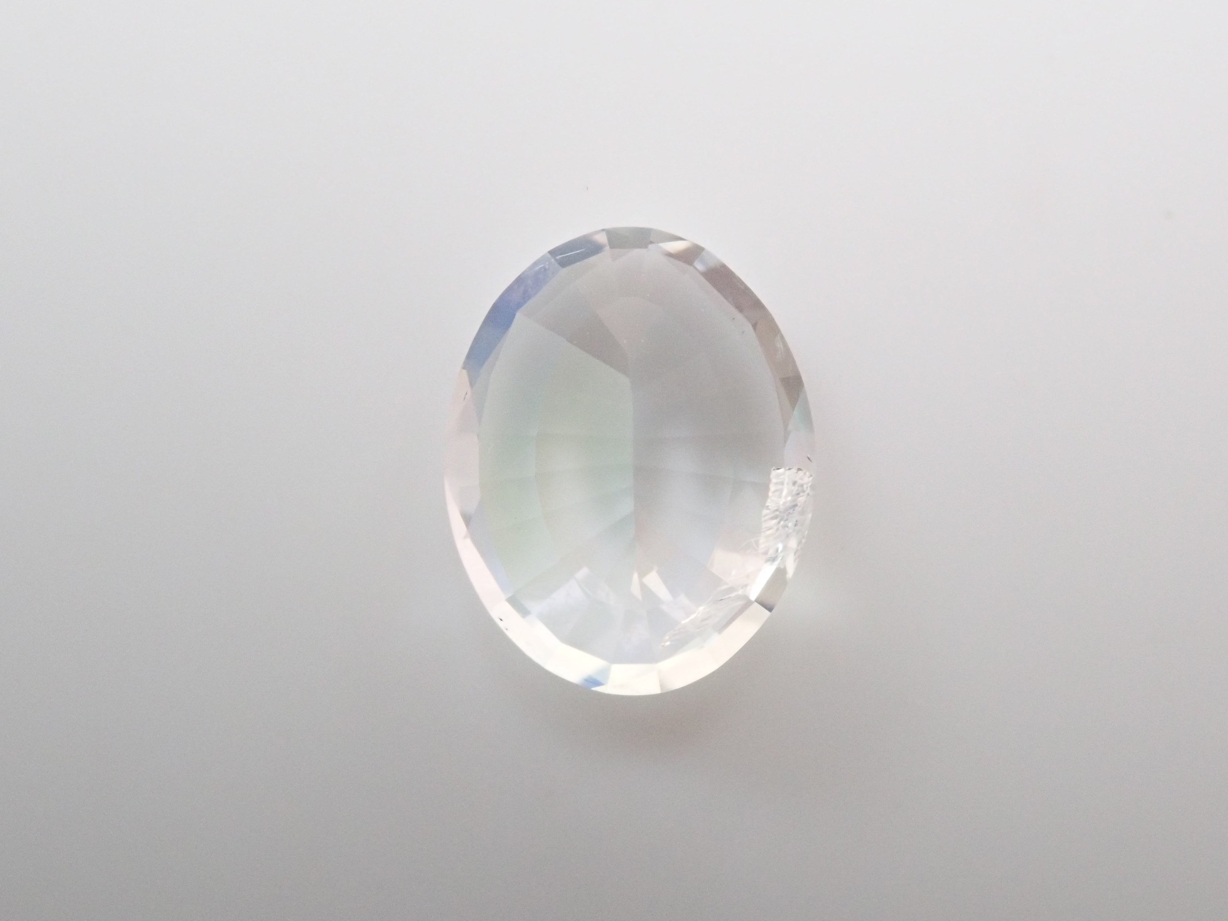 1/29 22時販売】タンザニア産アンデシン・ラブラドライト（通称名