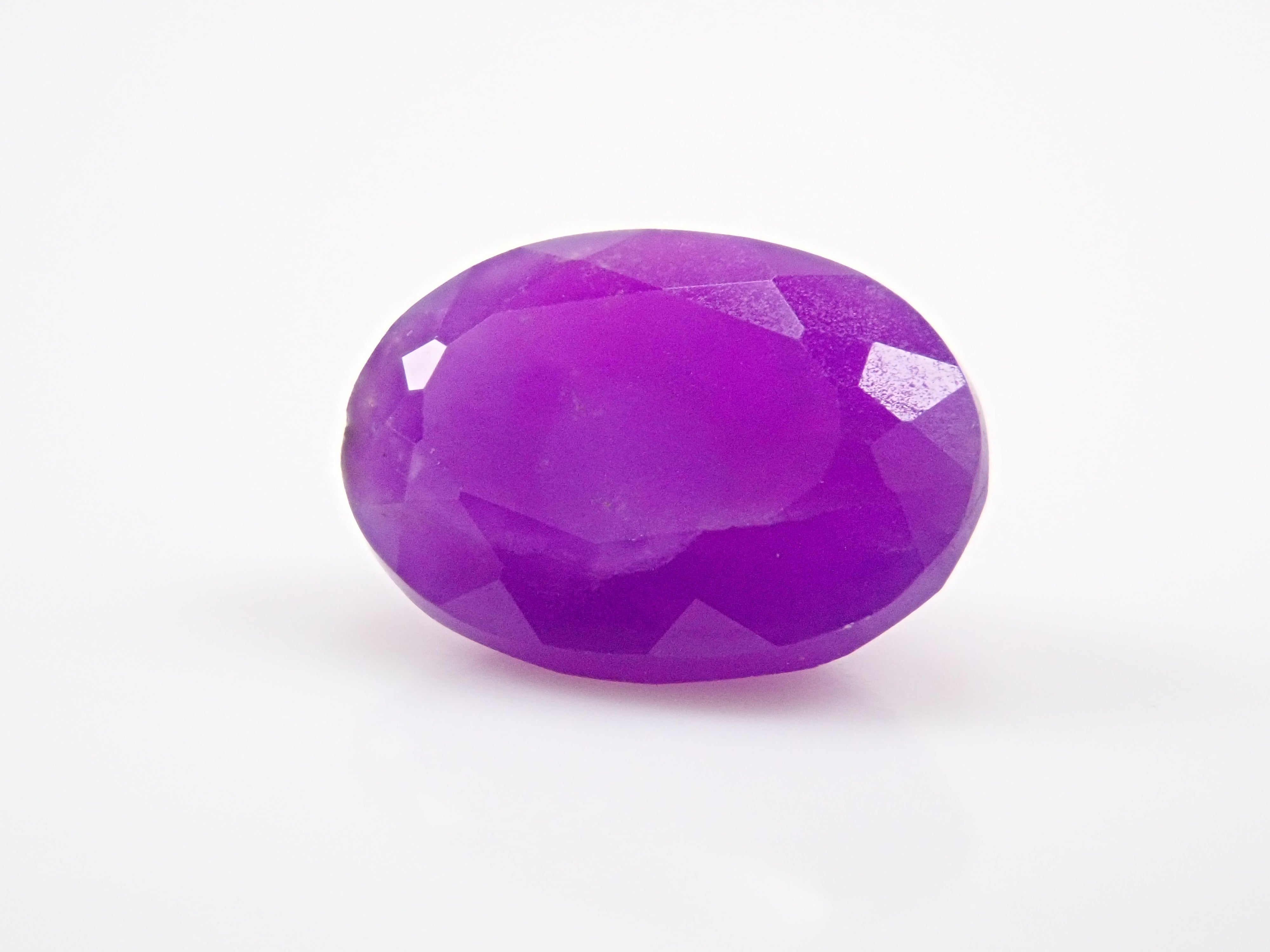 南アフリカ産 スギライト原石 t654