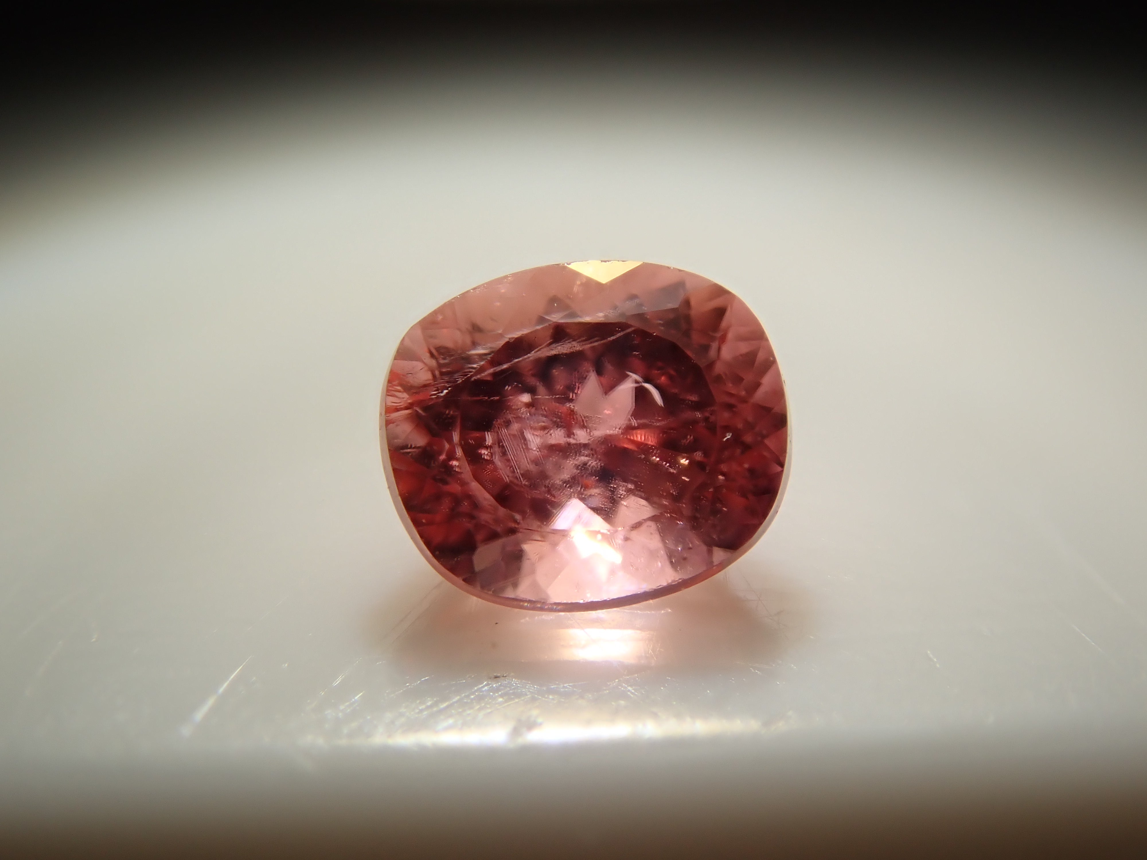 ヴェイリネナイト 0.096ルース