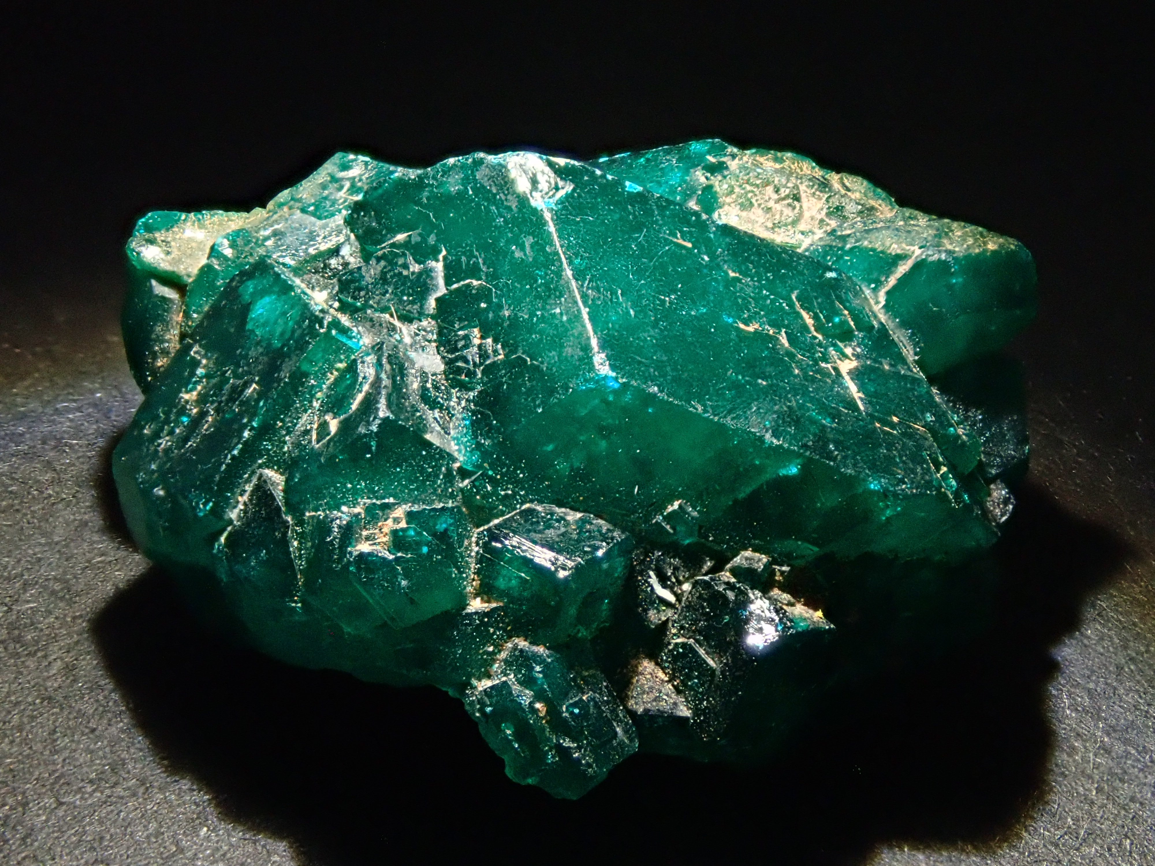 PB291630.jpg?v=1741141167&