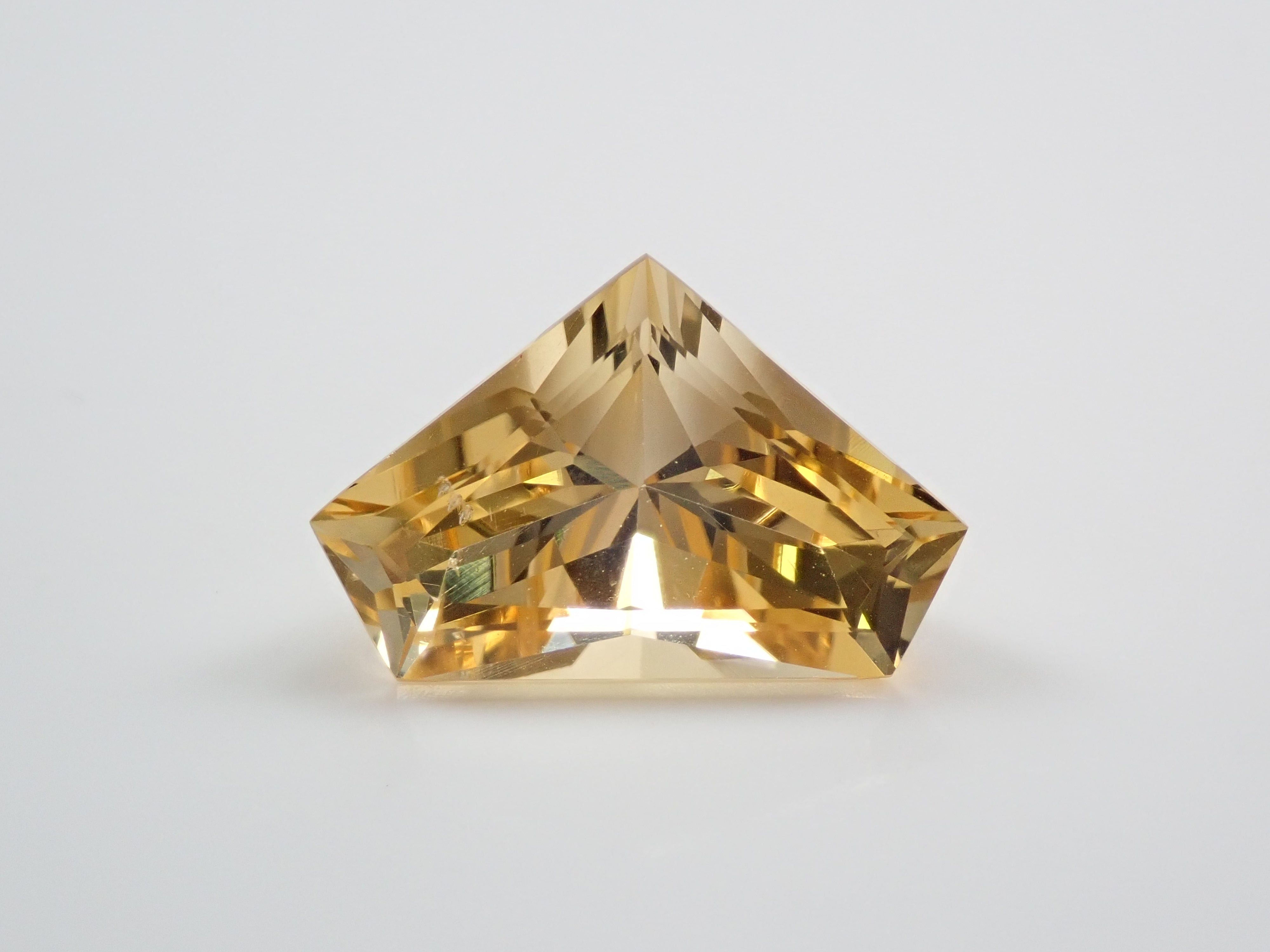 PB260307.jpg?v=1645315584&