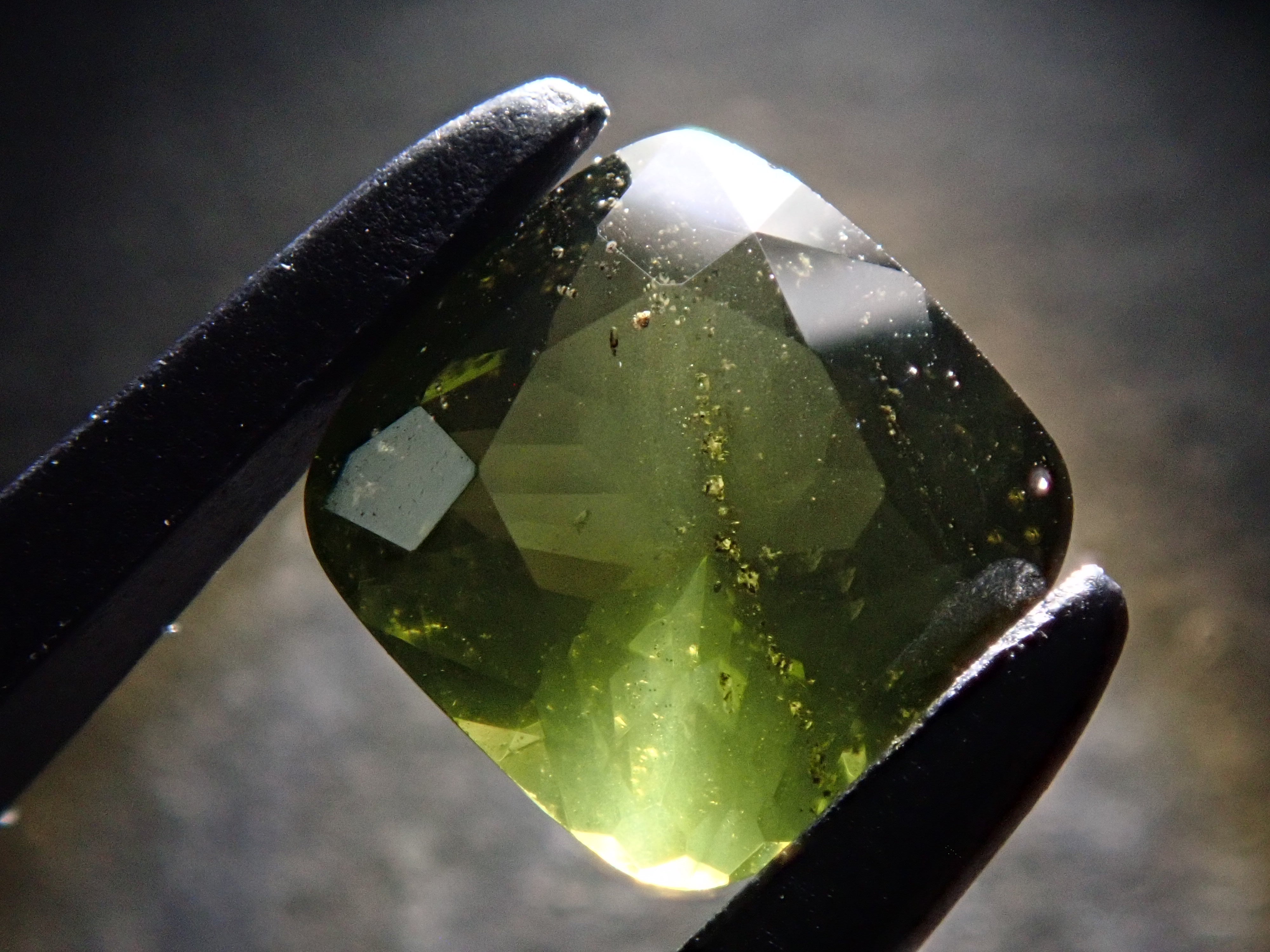 Lycee エルタリアの宝石 カリーナ・ベルリッティ SSP LO】エルタリアの