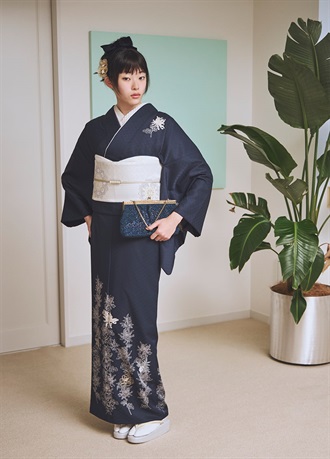 訪問着・付下げ訪問着 - 商品一覧 | やまとオンラインストア