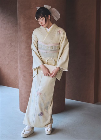 訪問着・付下げ訪問着 - 商品一覧 | やまとオンラインストア