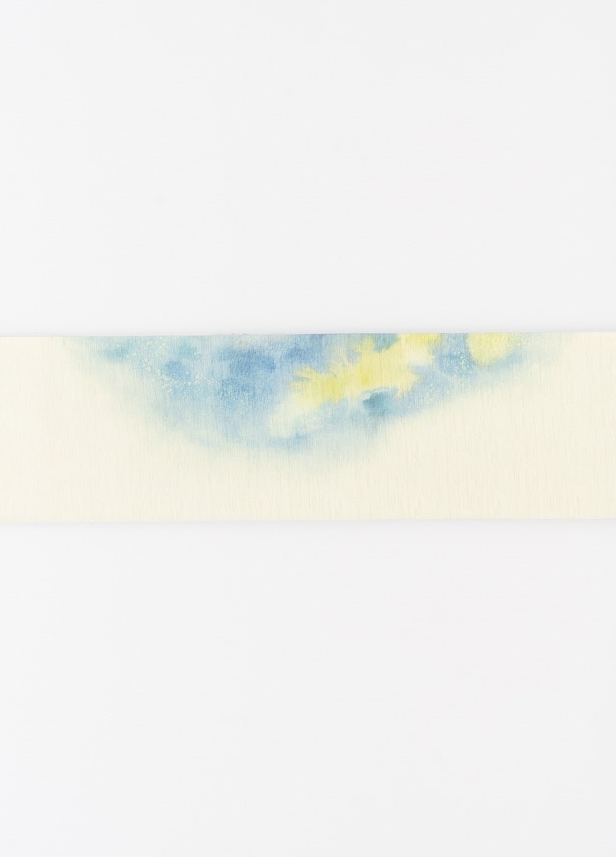 染め京袋帯 ユメクジャク 生成り | 帯 | やまとオンラインストア