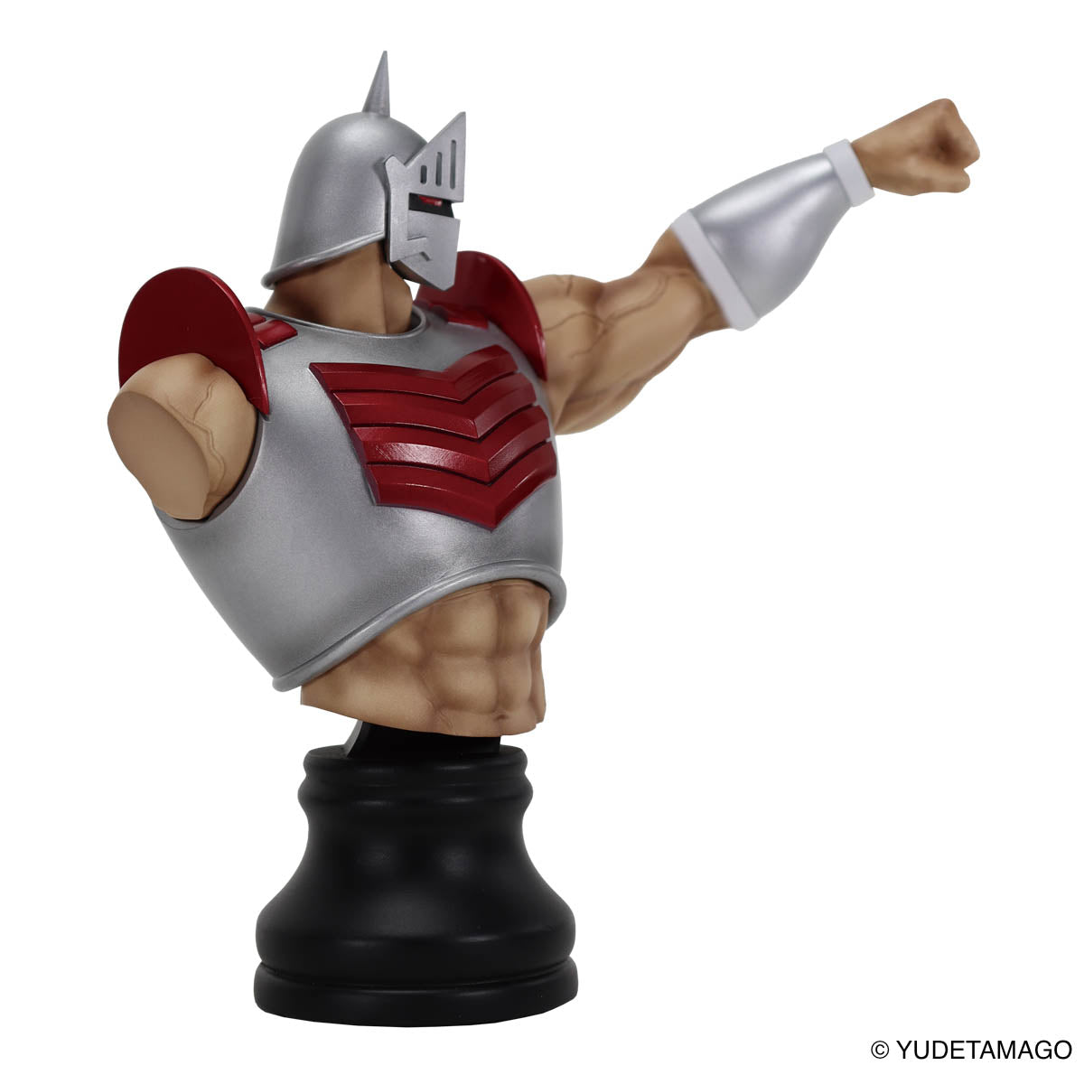 キン肉マン CCP タワーブリッジ フィギュア ハイスペック 青ラメ 2024