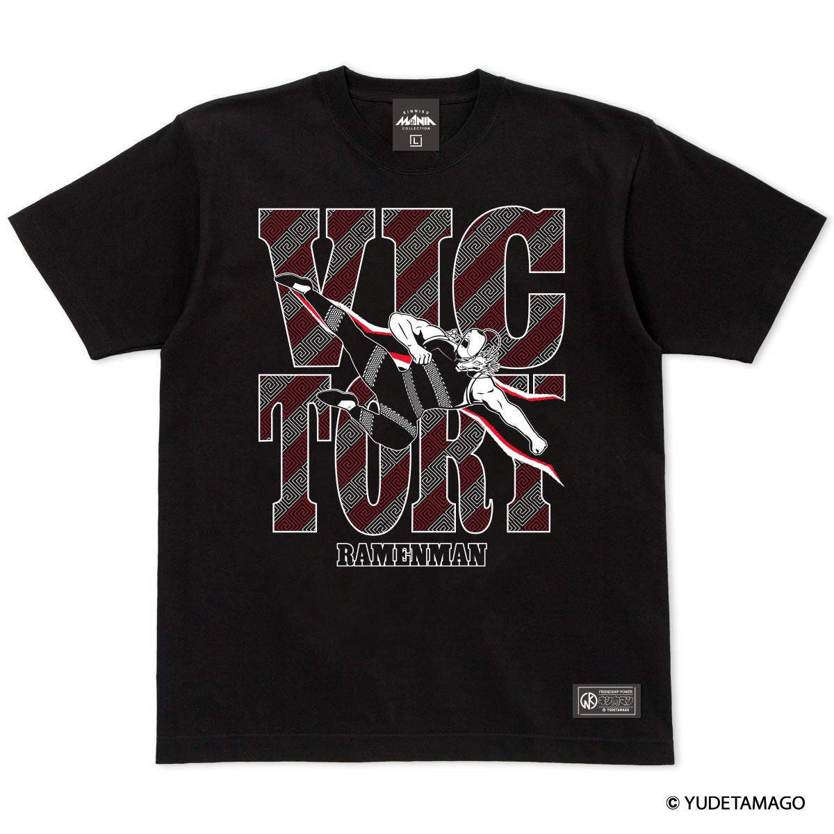 MTG マジック大戦祭 ビビTシャツ XLサイズ MTG マジック大戦祭 ビビTシャツ