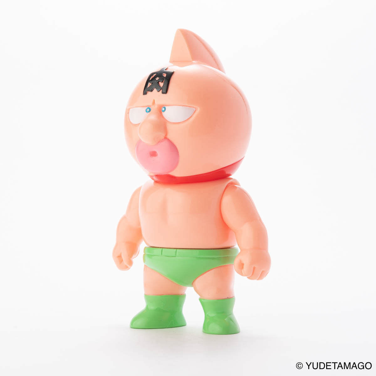 CONVICT – キン肉マン公式オンラインストア KIN29.COM