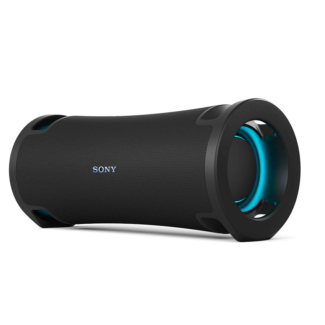 ワイヤレスポータブルスピーカー「SRS- ULT10/BJ ULT FIELD 1（SRS