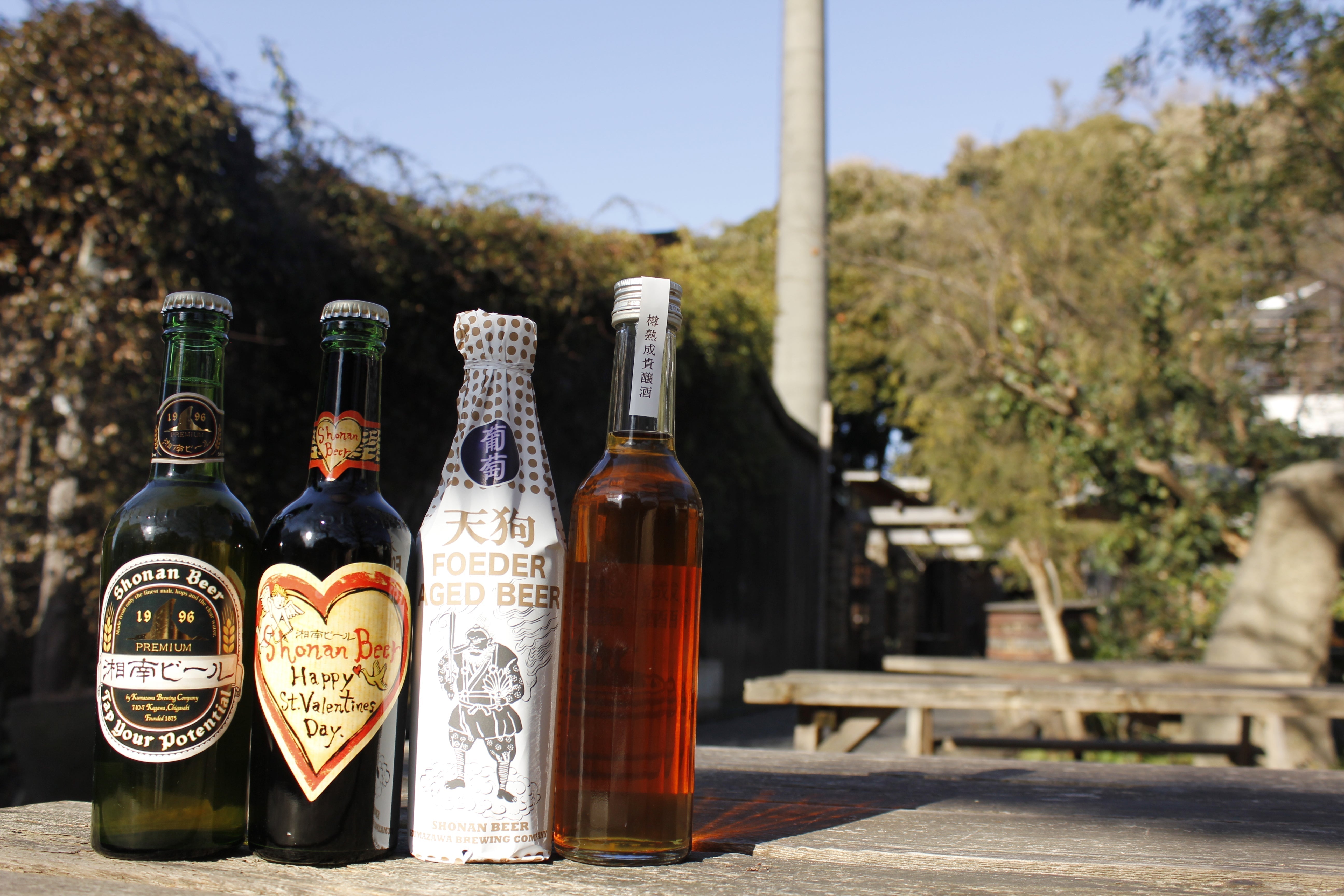 熊澤酒造 オンラインストア – 熊澤酒造オンラインストア