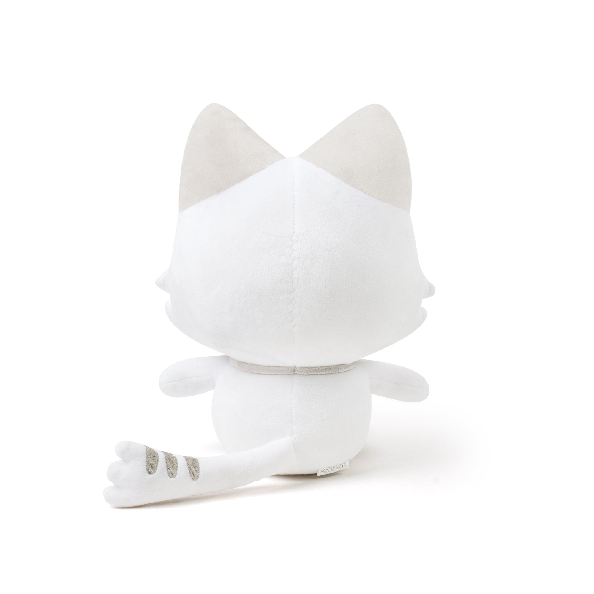 おすわりME:EYE's – LAPONE STORE