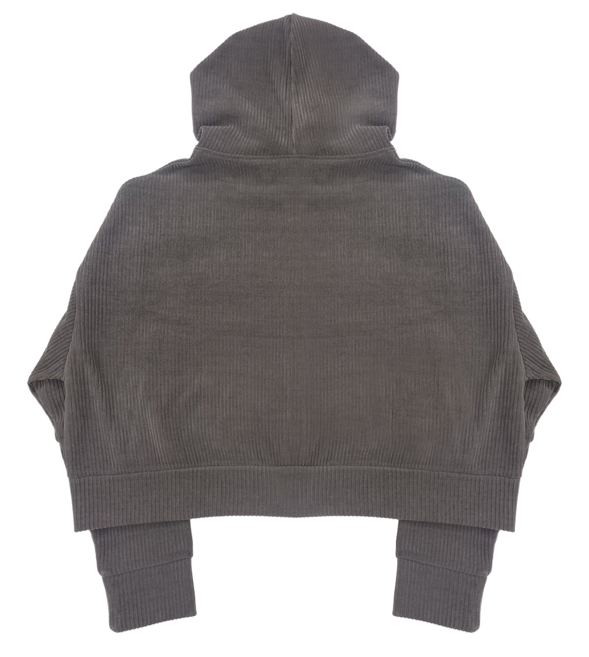 コーデュロイパーカー – LAPONE STORE