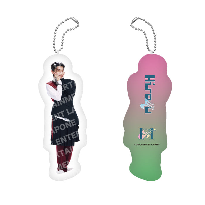 GOODS - INI – Page 2 – LAPONE STORE