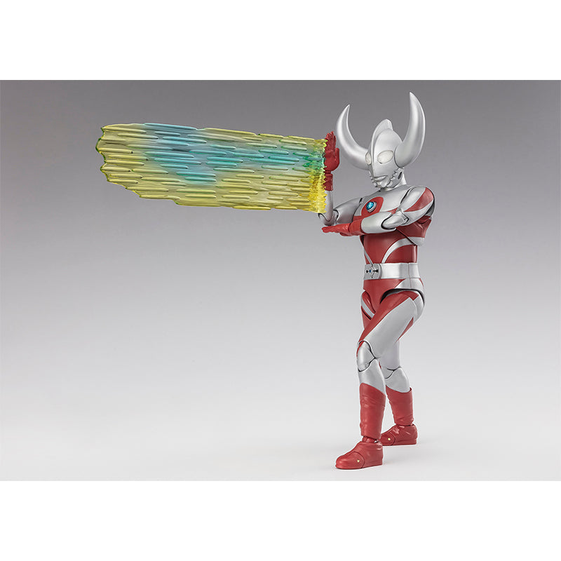 S.H.Figuarts ウルトラの父 – TSUBURAYA STORE ONLINE