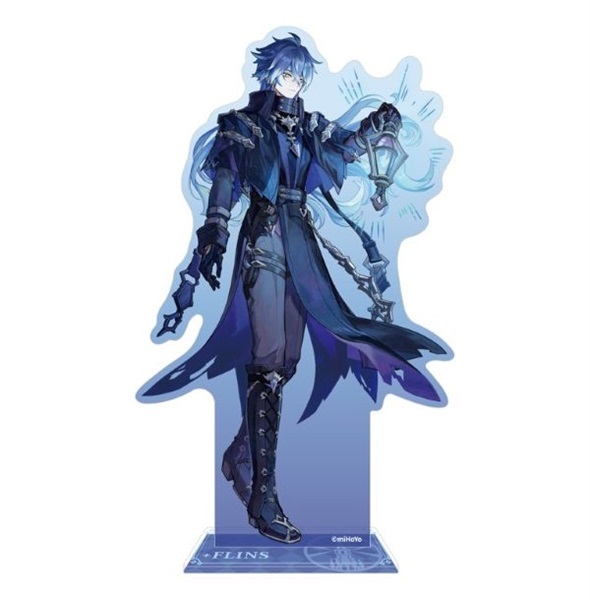 商品詳細ページ