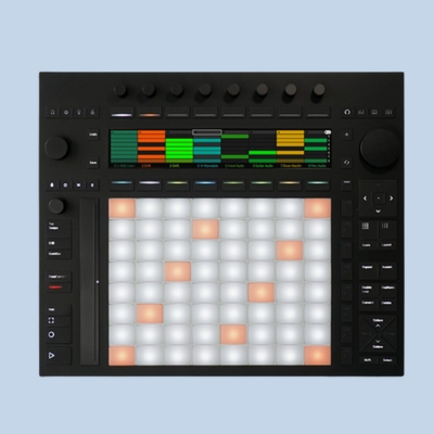 audio-technica(オーディオテクニカ) AT875R | Rock oN Line eStore