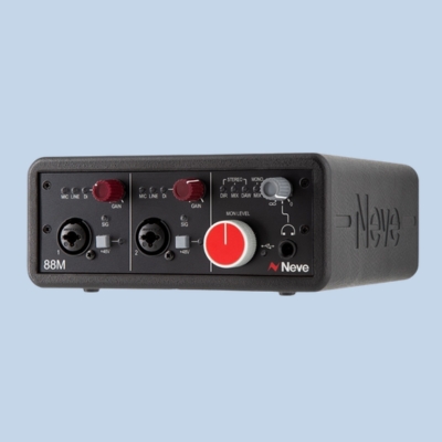 Novation(ノベーション) Launch Control XL Mk2 | Rock oN Line eStore