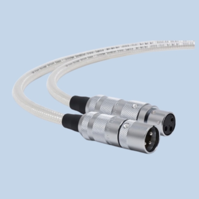 TECH 21(テックトゥエンティワン) TECH21 FUZZY BRIT CPS-FB | Rock oN